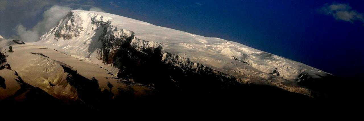 Apart Laver Ισγκλ Εξωτερικό φωτογραφία